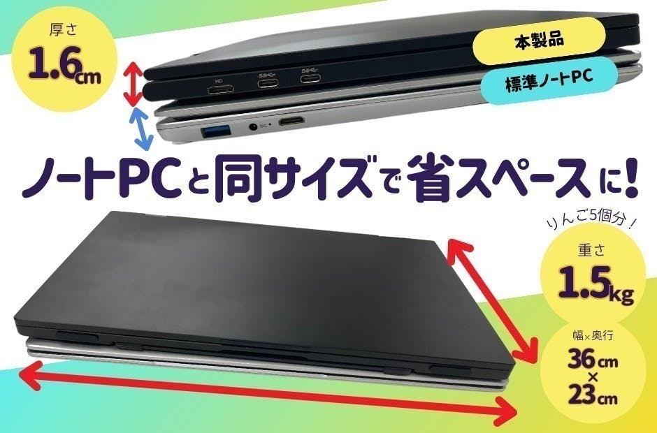 4番目のメイン画像