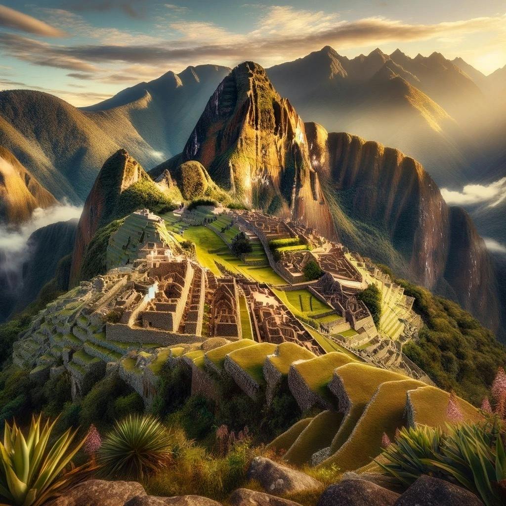 5番目のメイン画像