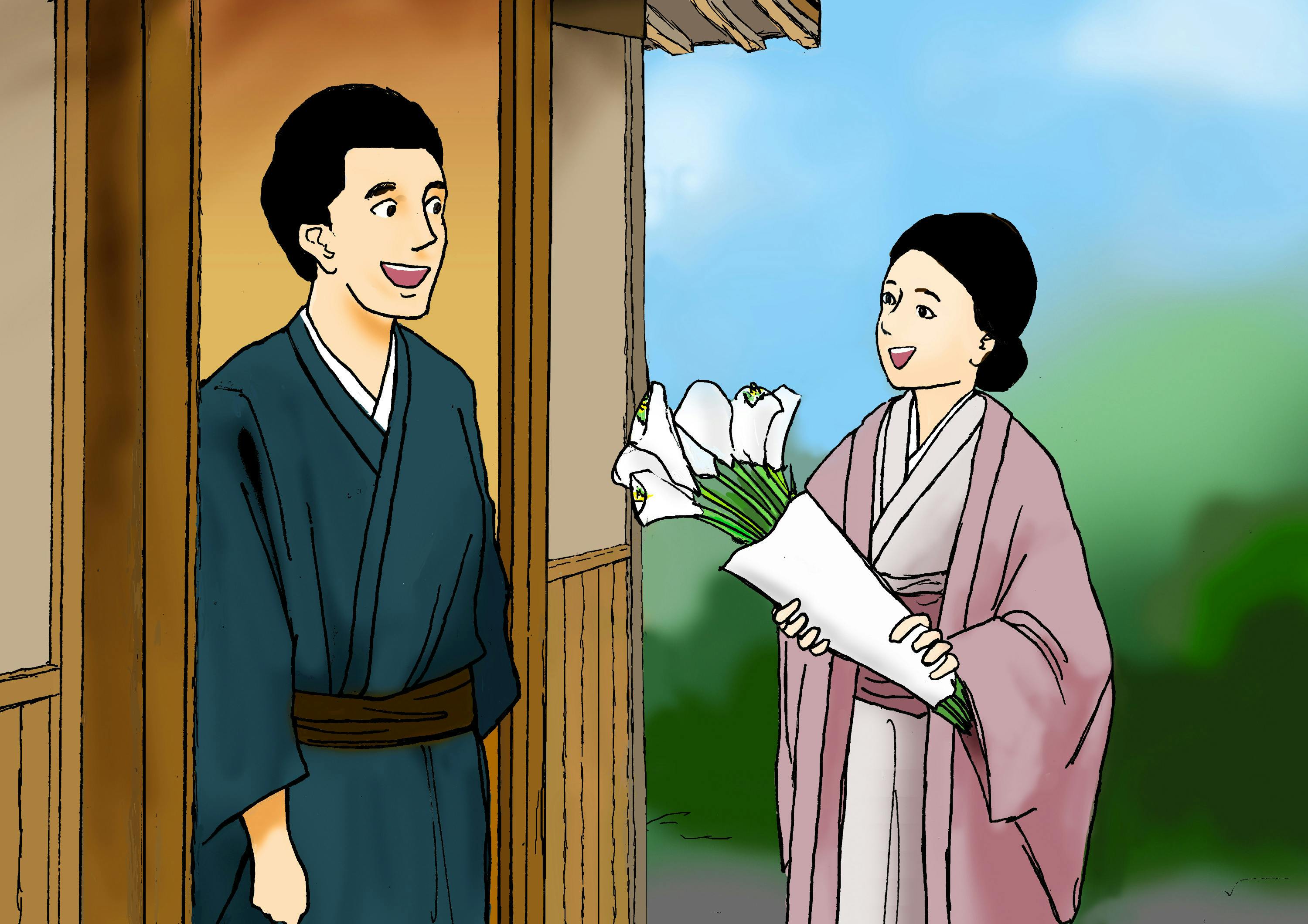 5番目のメイン画像