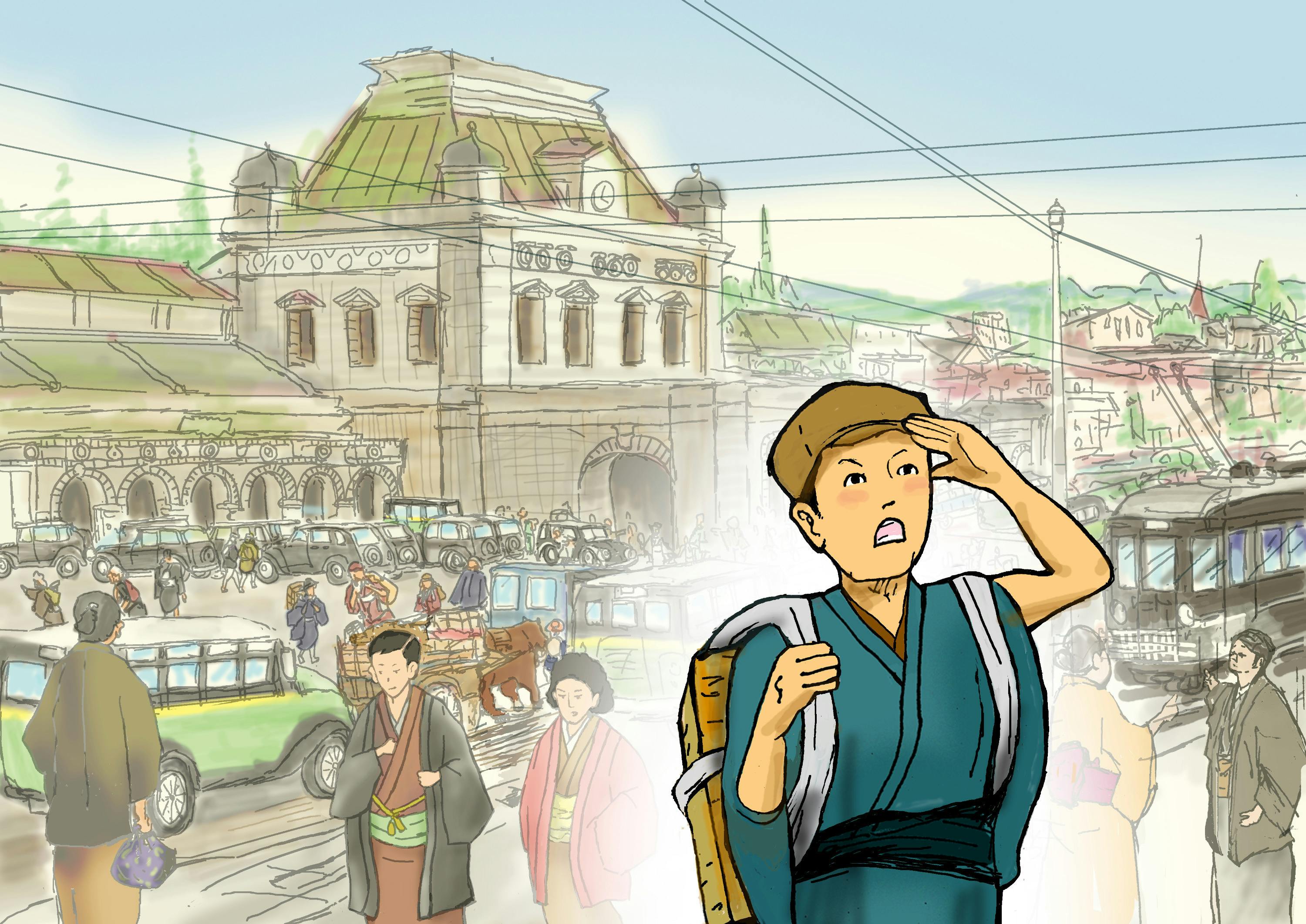 3番目のメイン画像