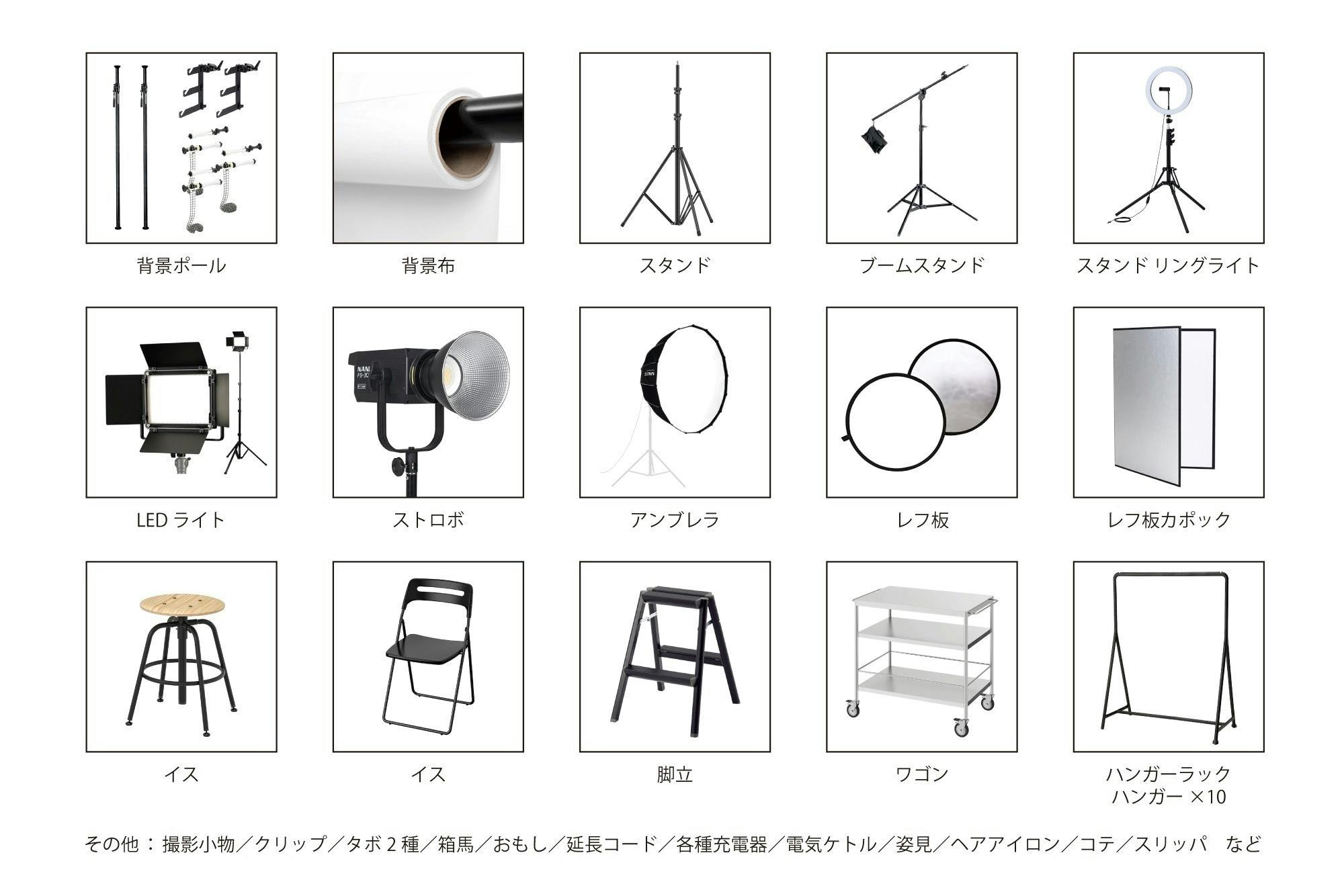 5番目のメイン画像