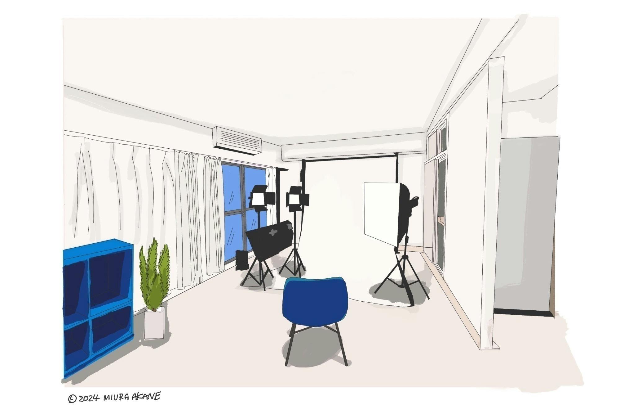 3番目のメイン画像