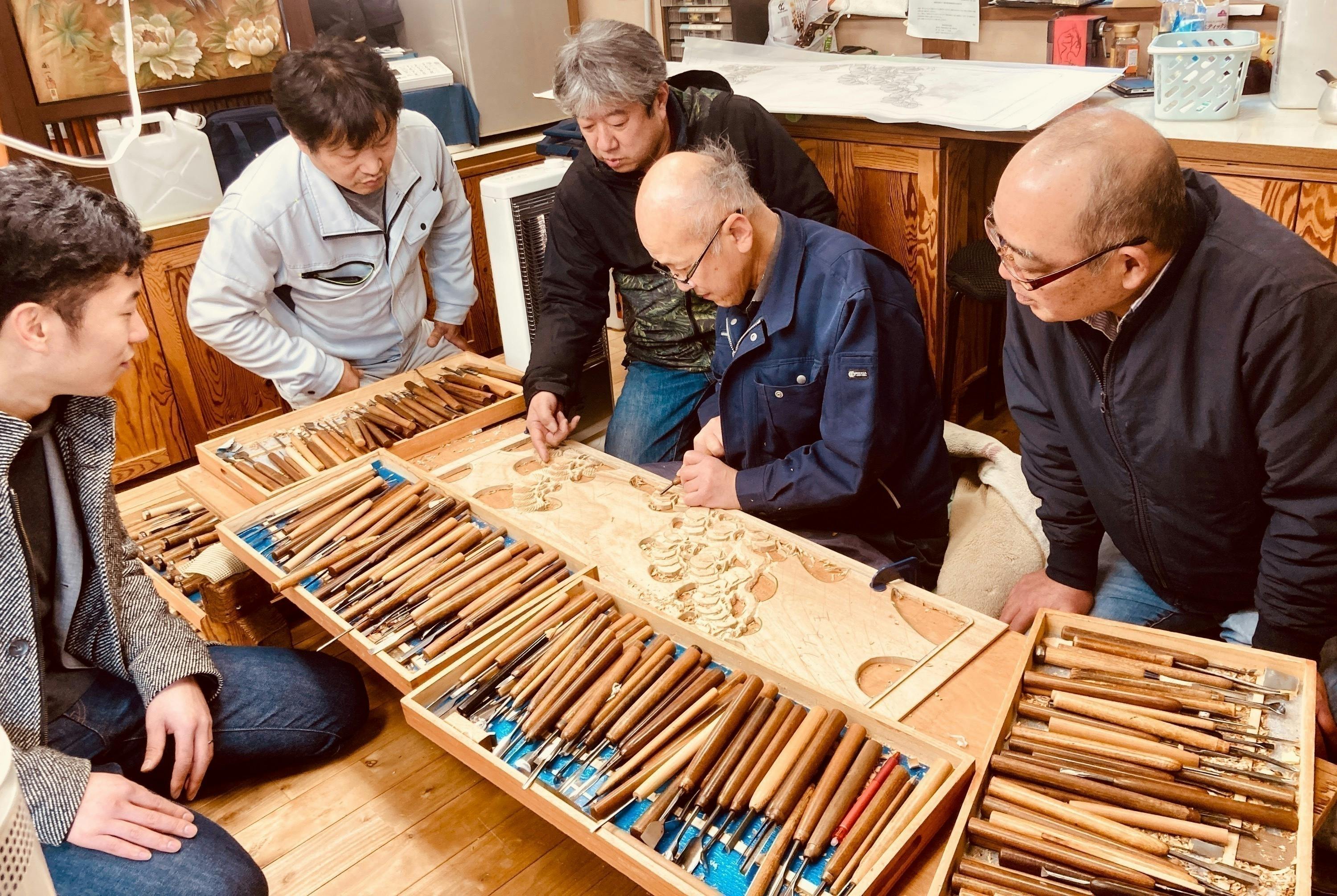 4番目のメイン画像