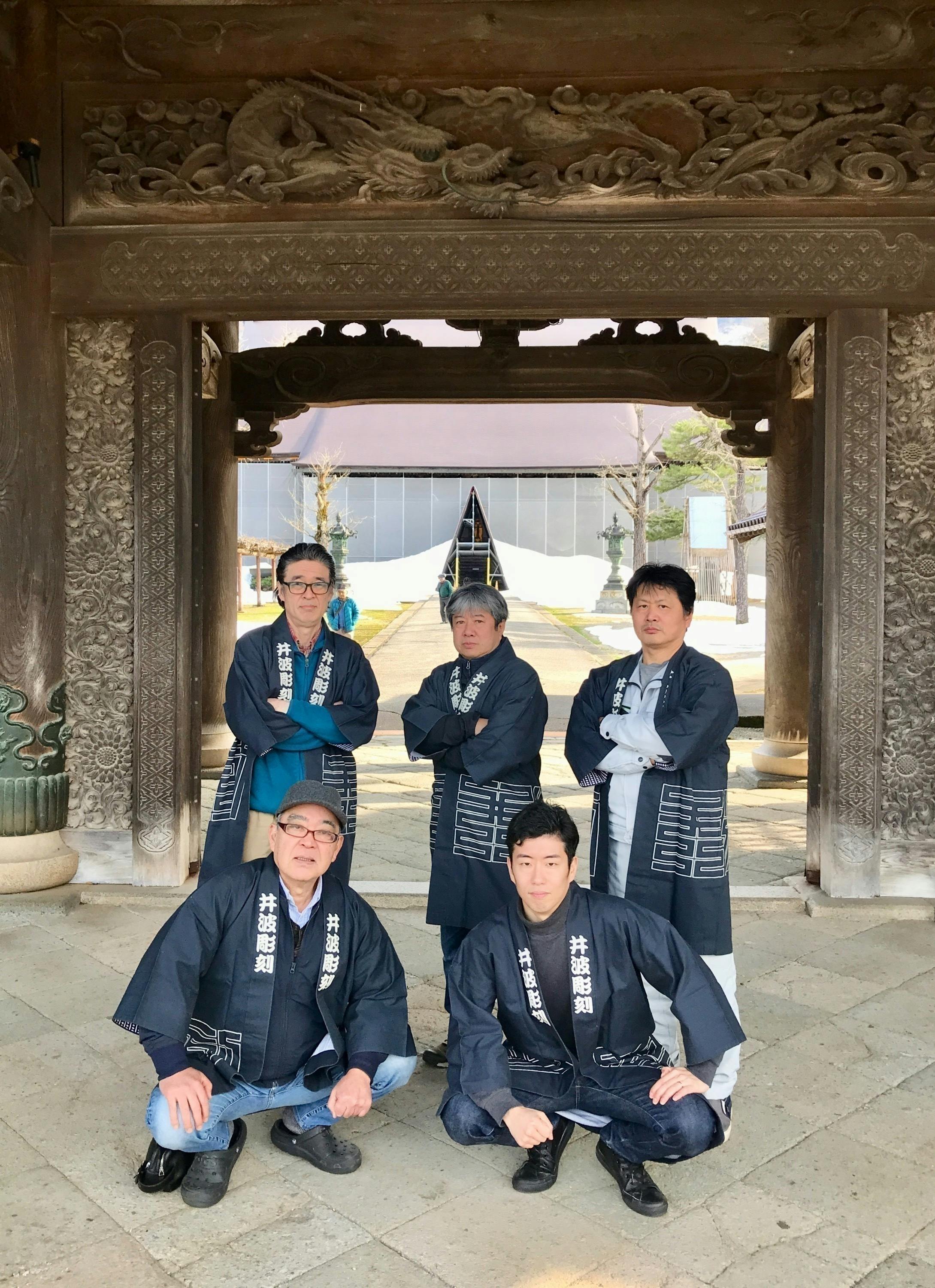 3番目のメイン画像