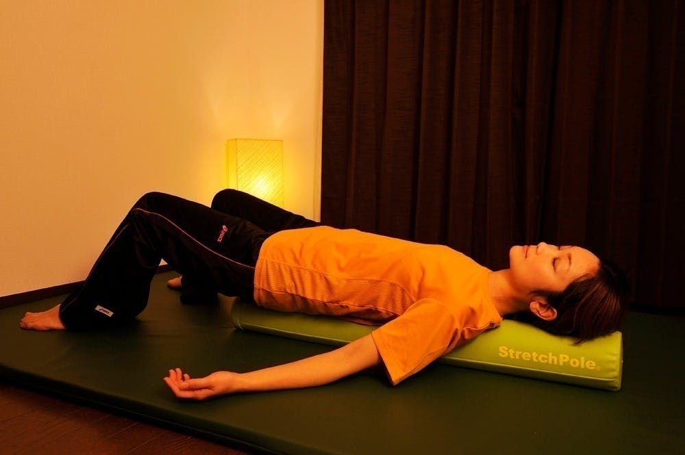 4番目のメイン画像