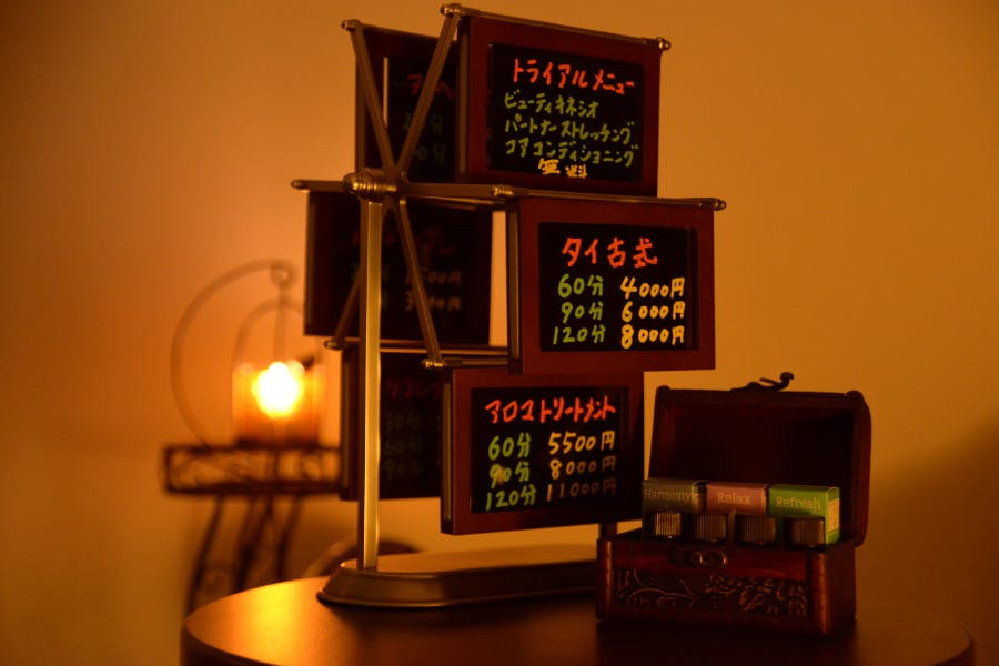 1番目のメイン画像