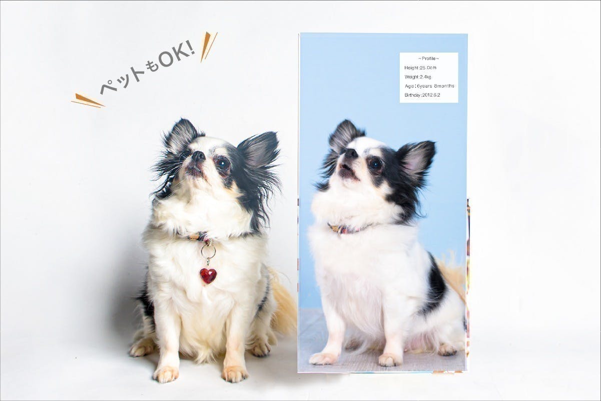 4番目のメイン画像