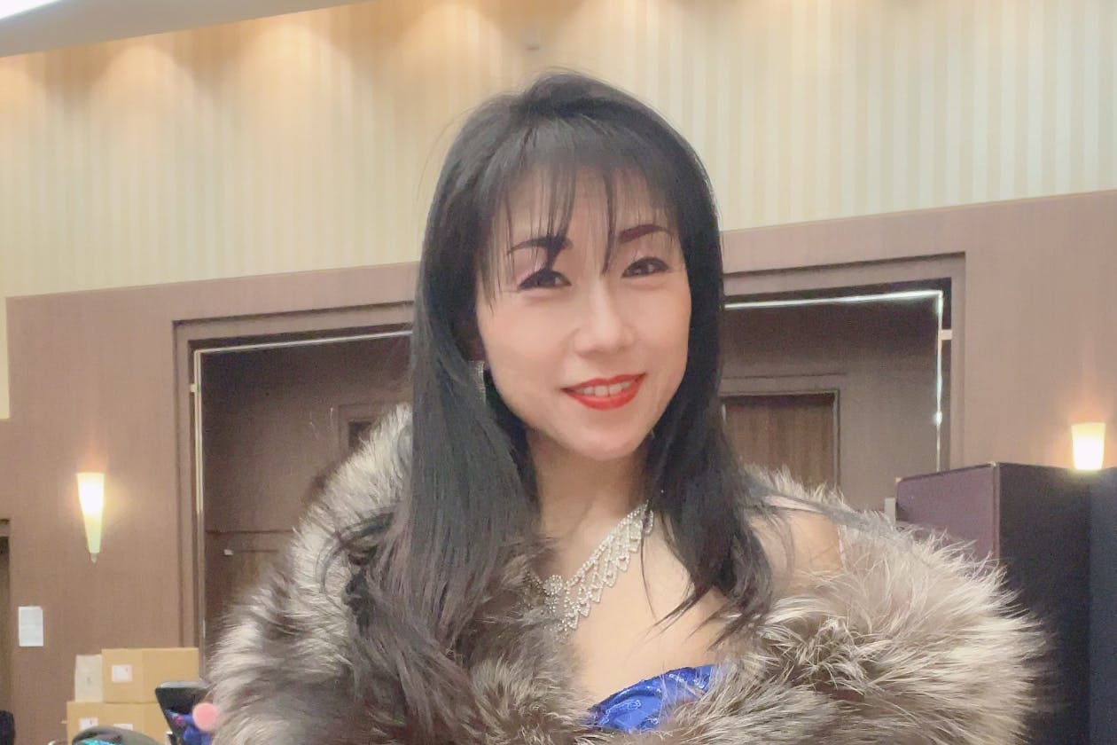 1番目のメイン画像