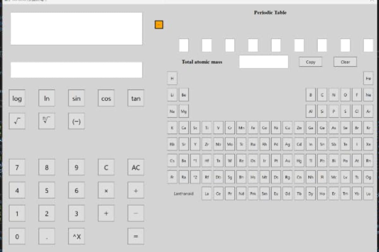 1番目のメイン画像