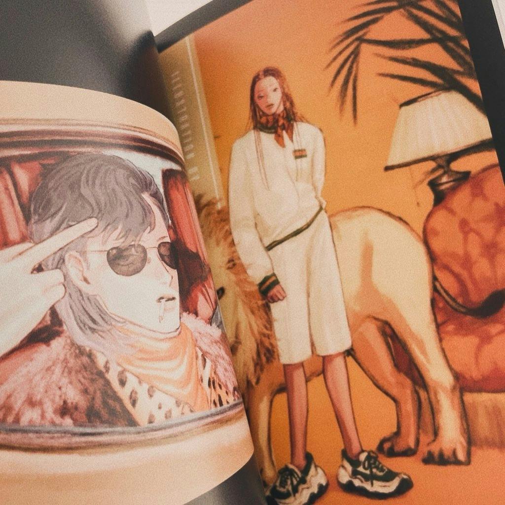 5番目のメイン画像