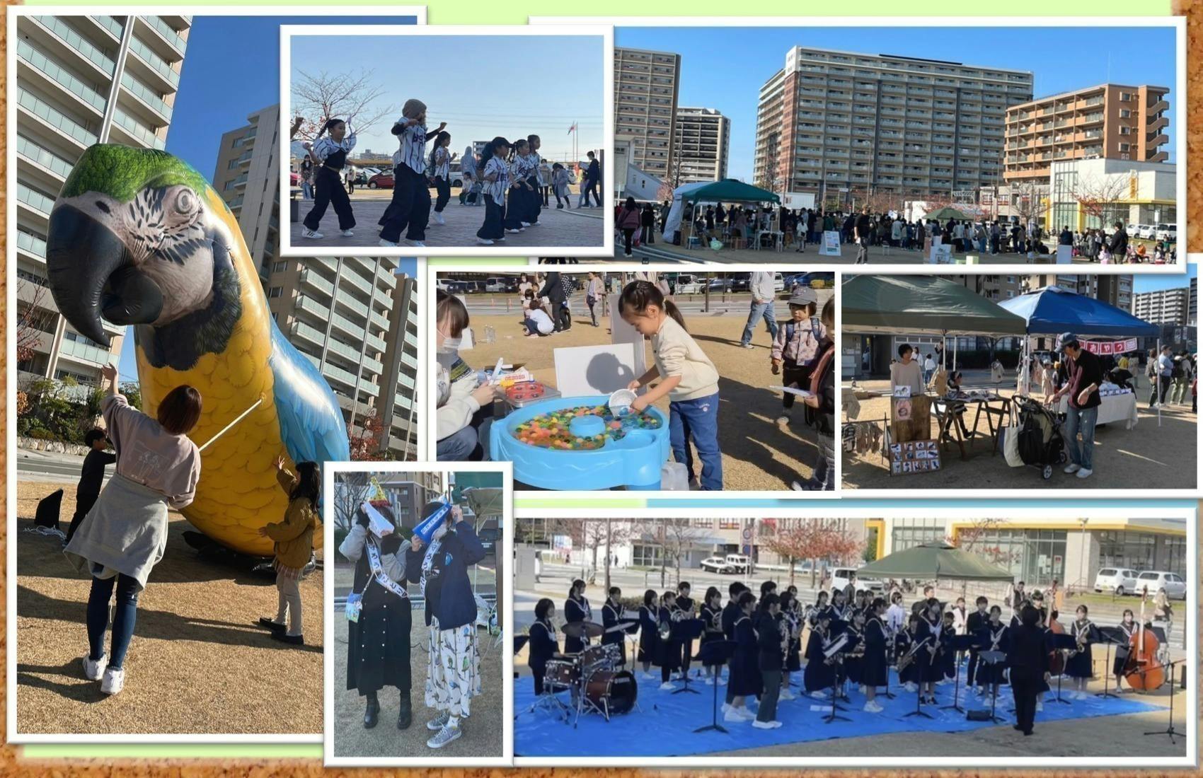 2番目のメイン画像