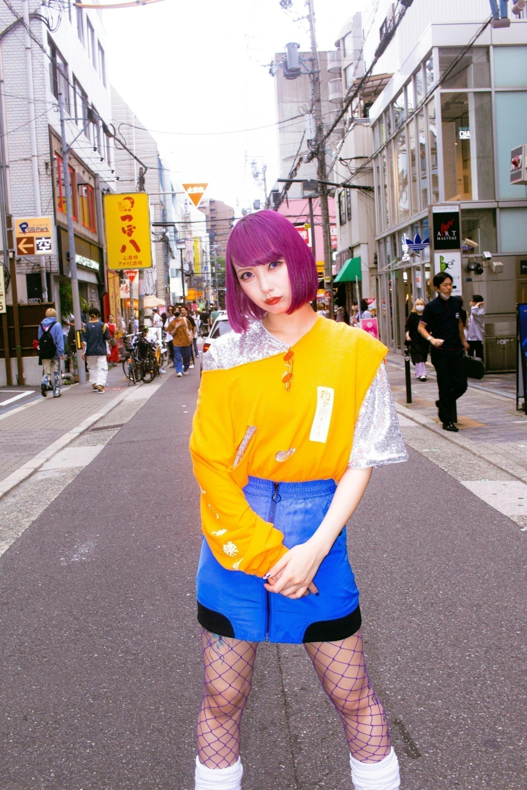 3番目のメイン画像