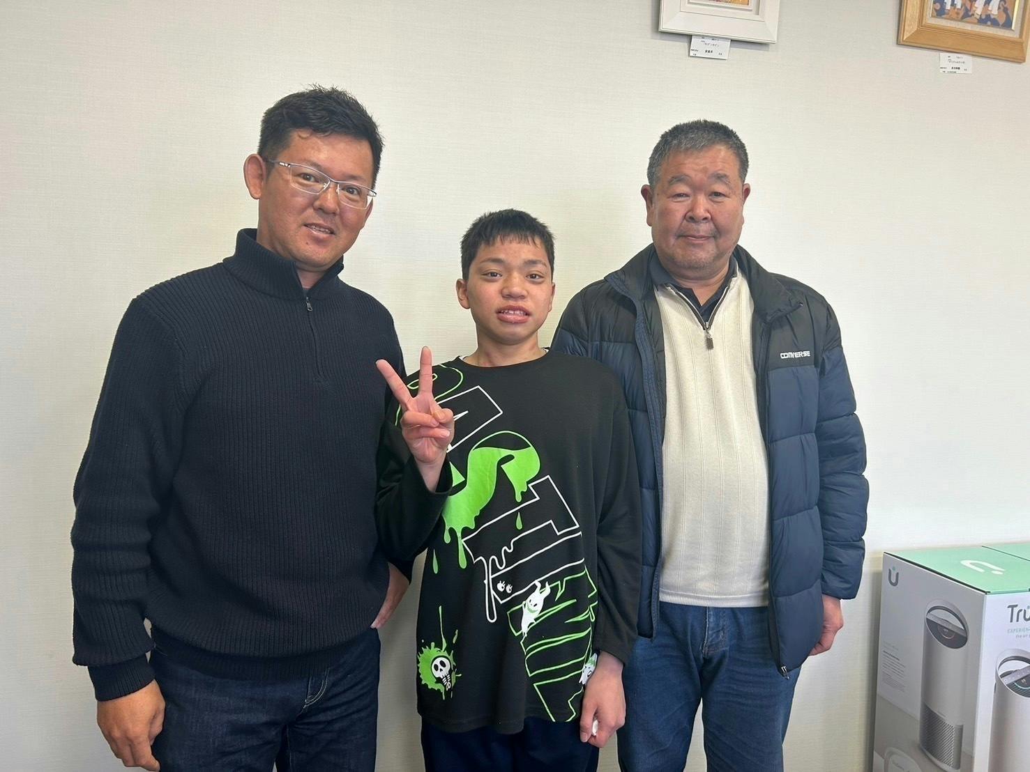 2番目のメイン画像