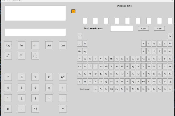 1番目のメイン画像