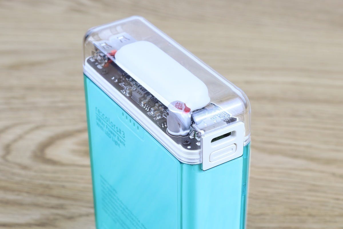 3番目のメイン画像