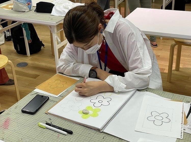 5番目のメイン画像