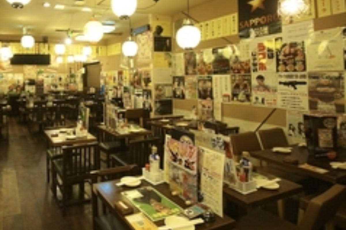 1番目のメイン画像