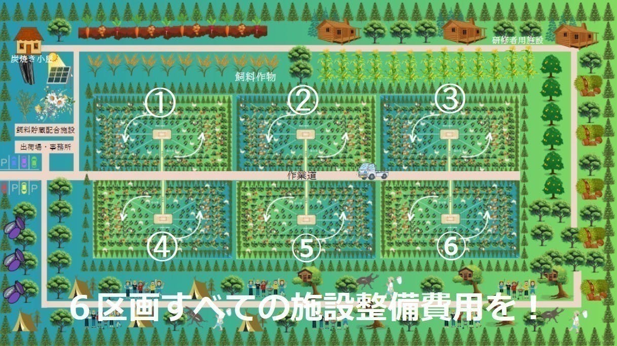 5番目のメイン画像