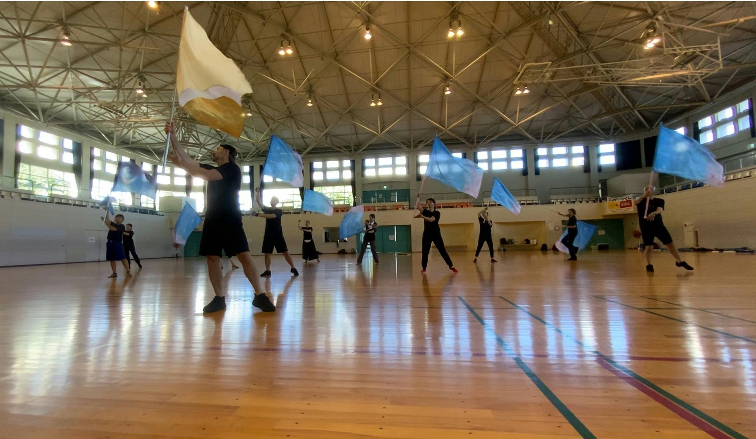 3番目のメイン画像