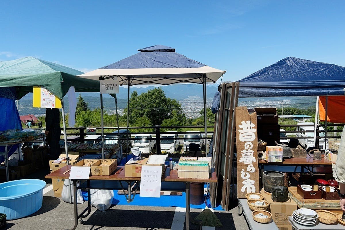 3番目のメイン画像