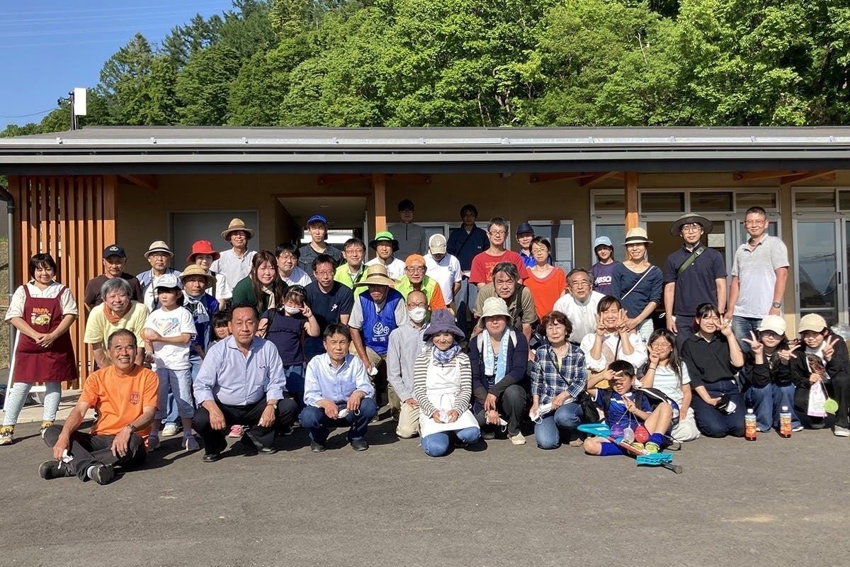 5番目のメイン画像