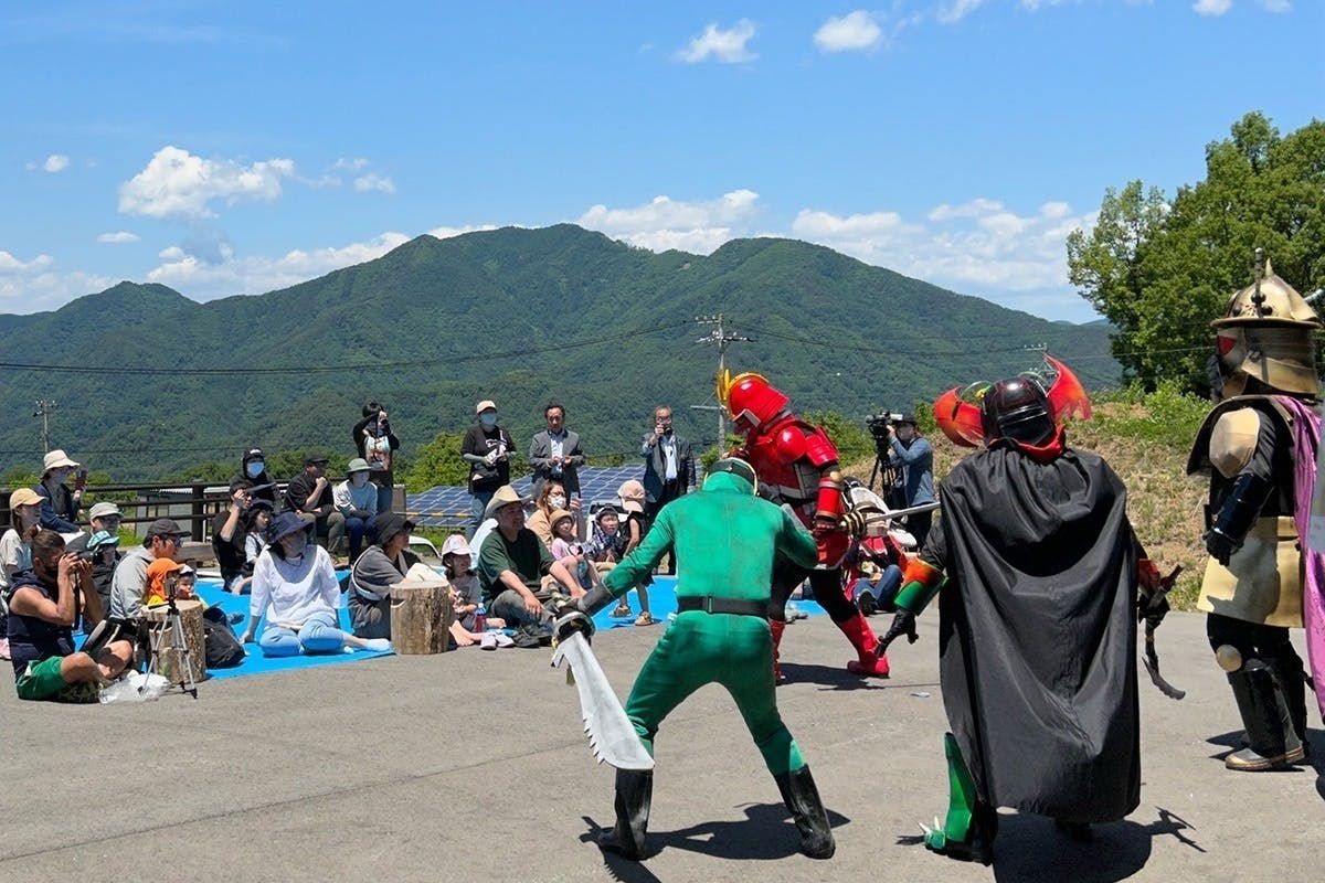 2番目のメイン画像