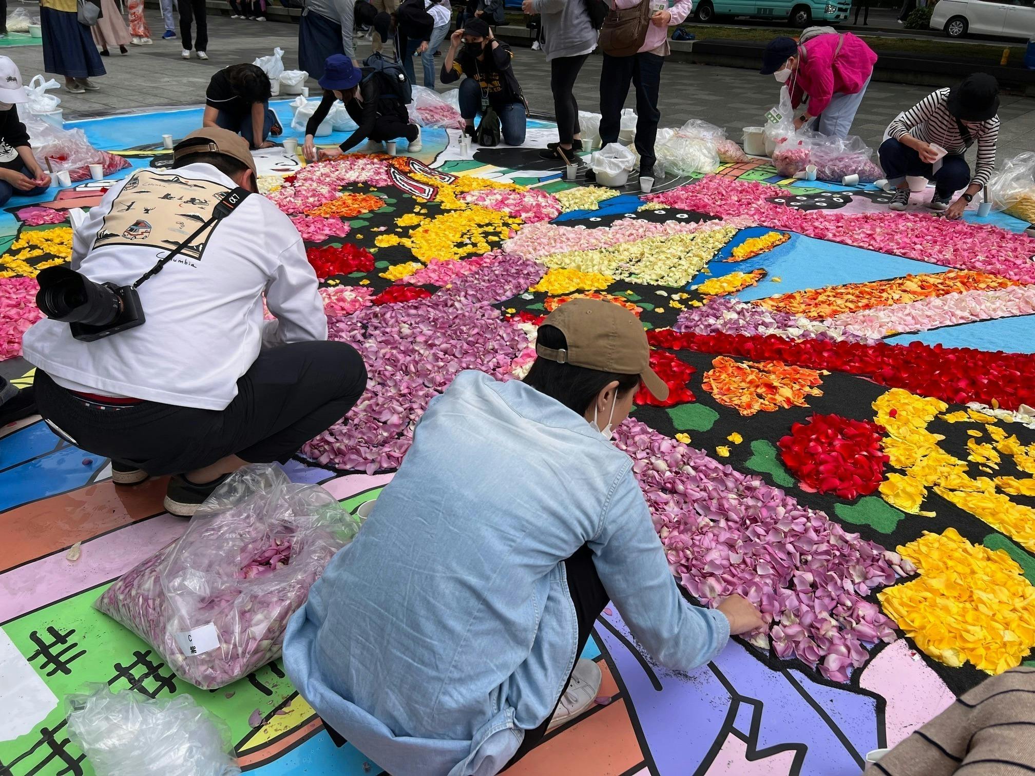 2番目のメイン画像