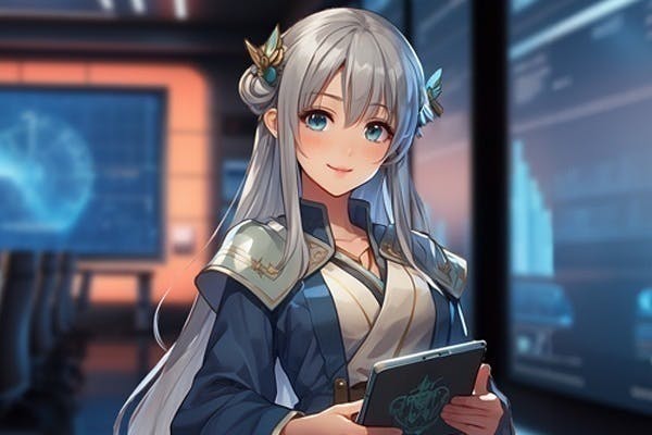 2番目のメイン画像