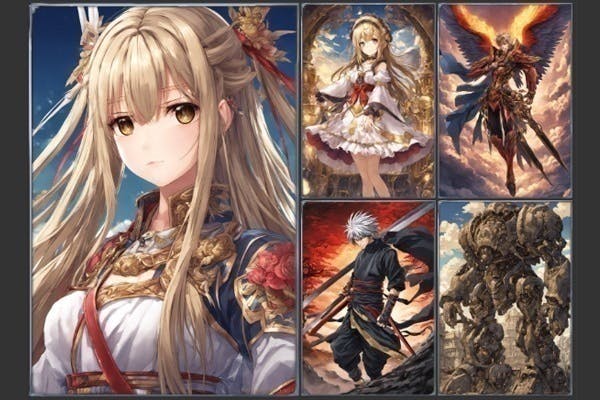 3番目のメイン画像