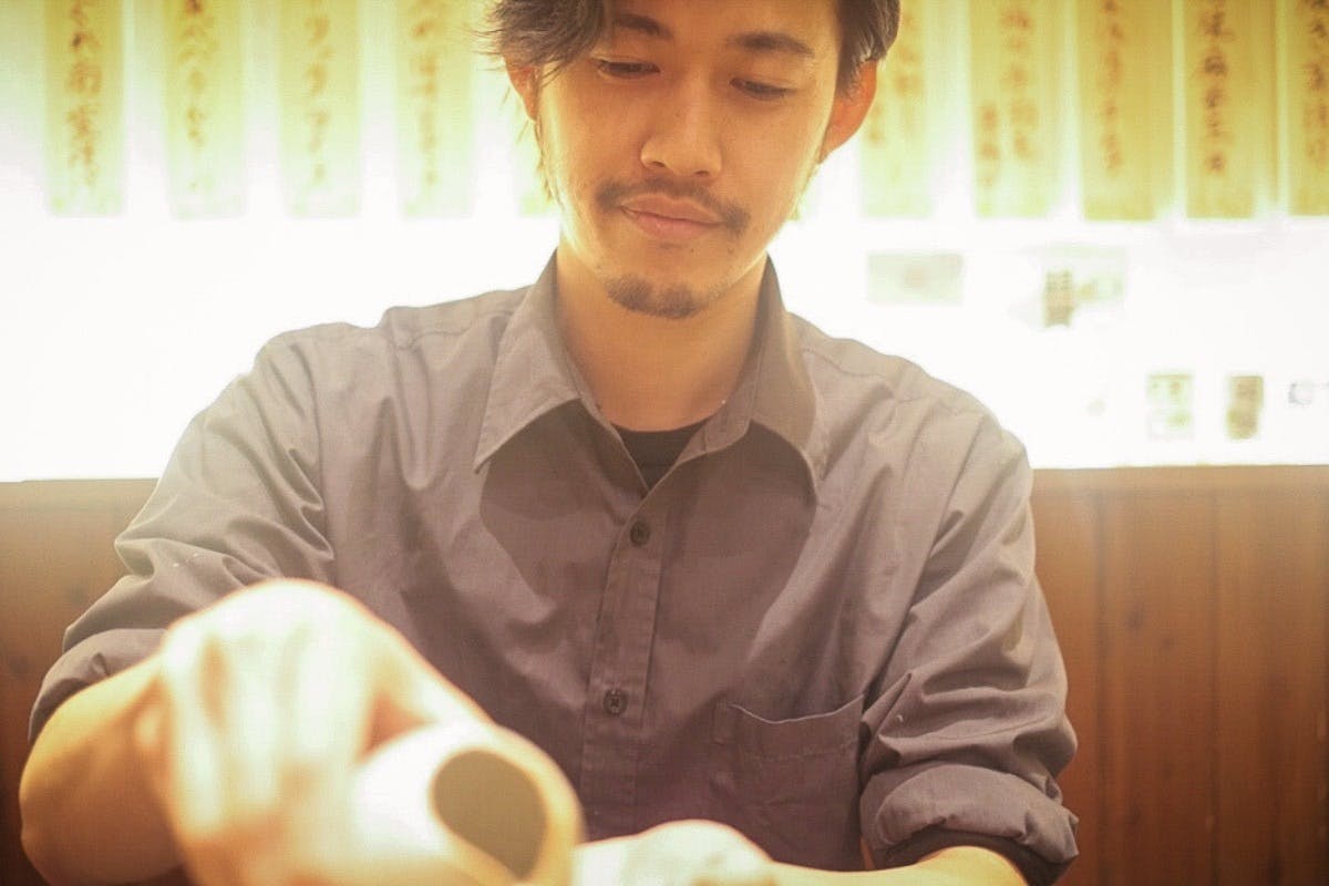 2番目のメイン画像