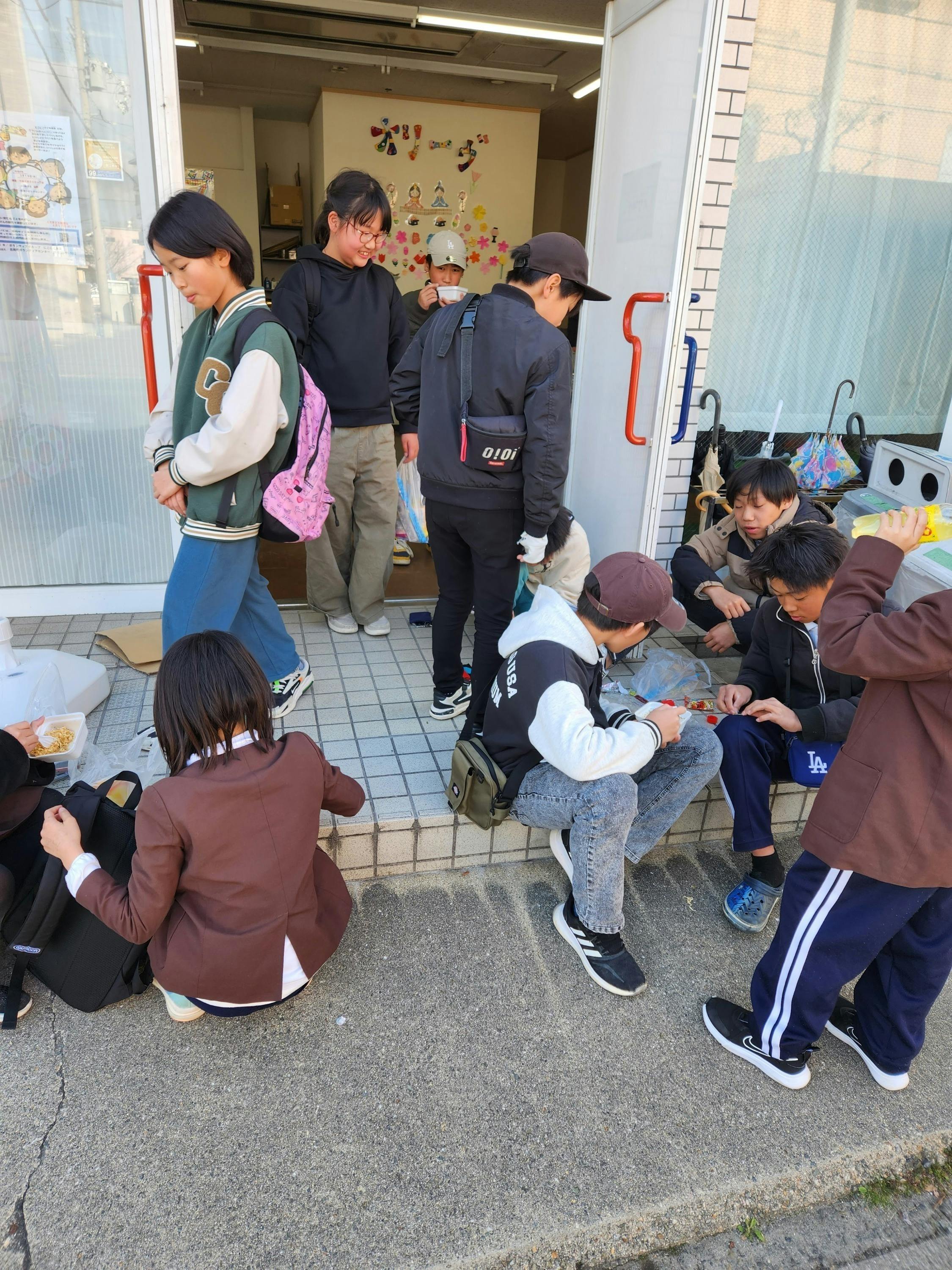 3番目のメイン画像