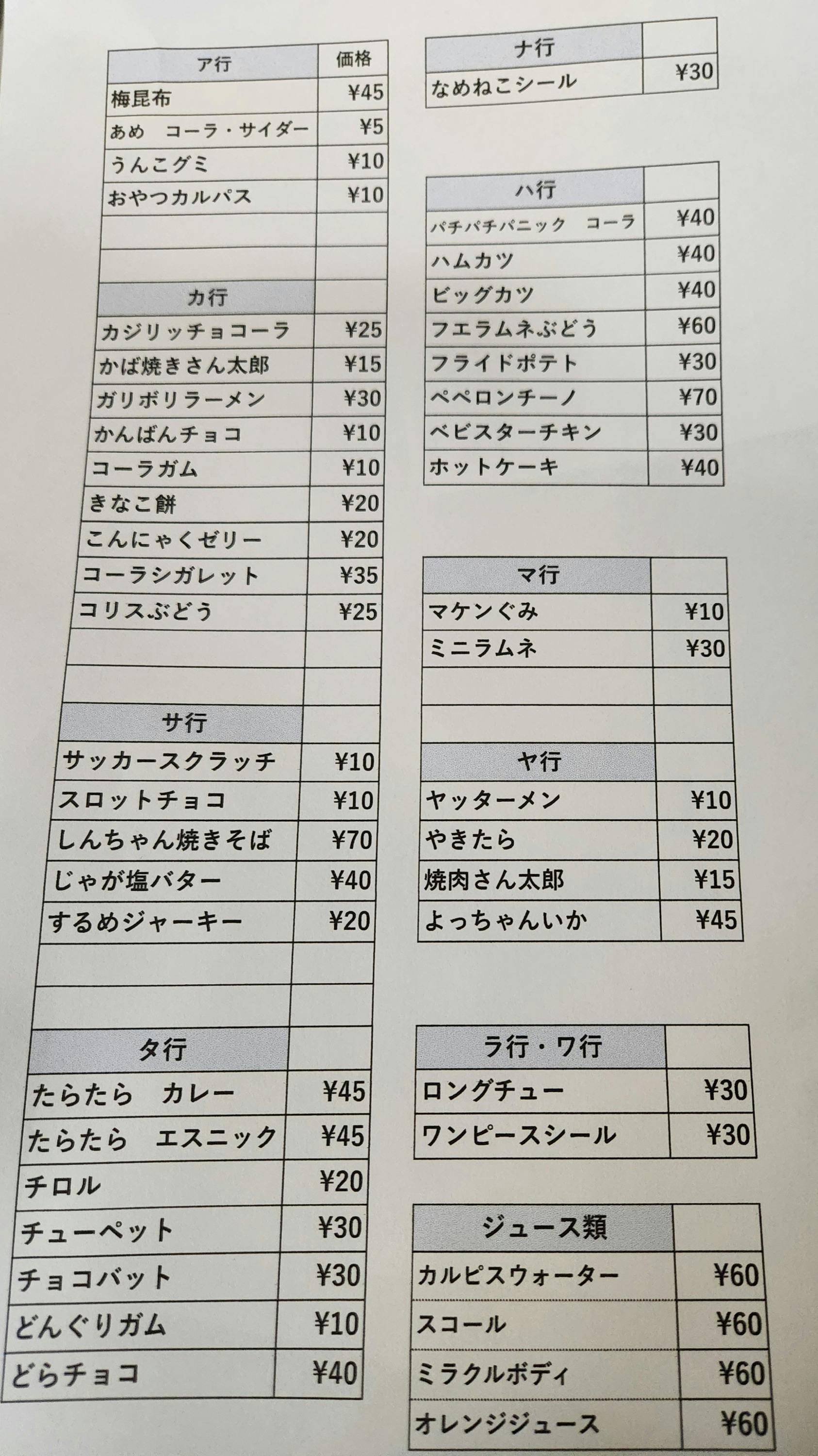 4番目のメイン画像