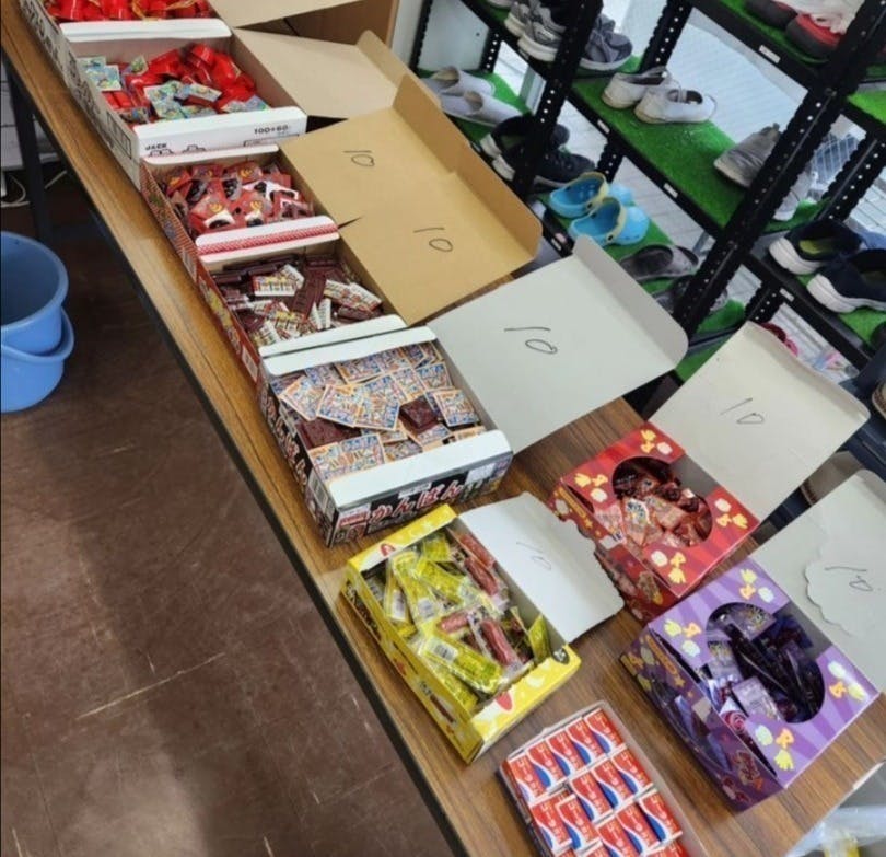 2番目のメイン画像