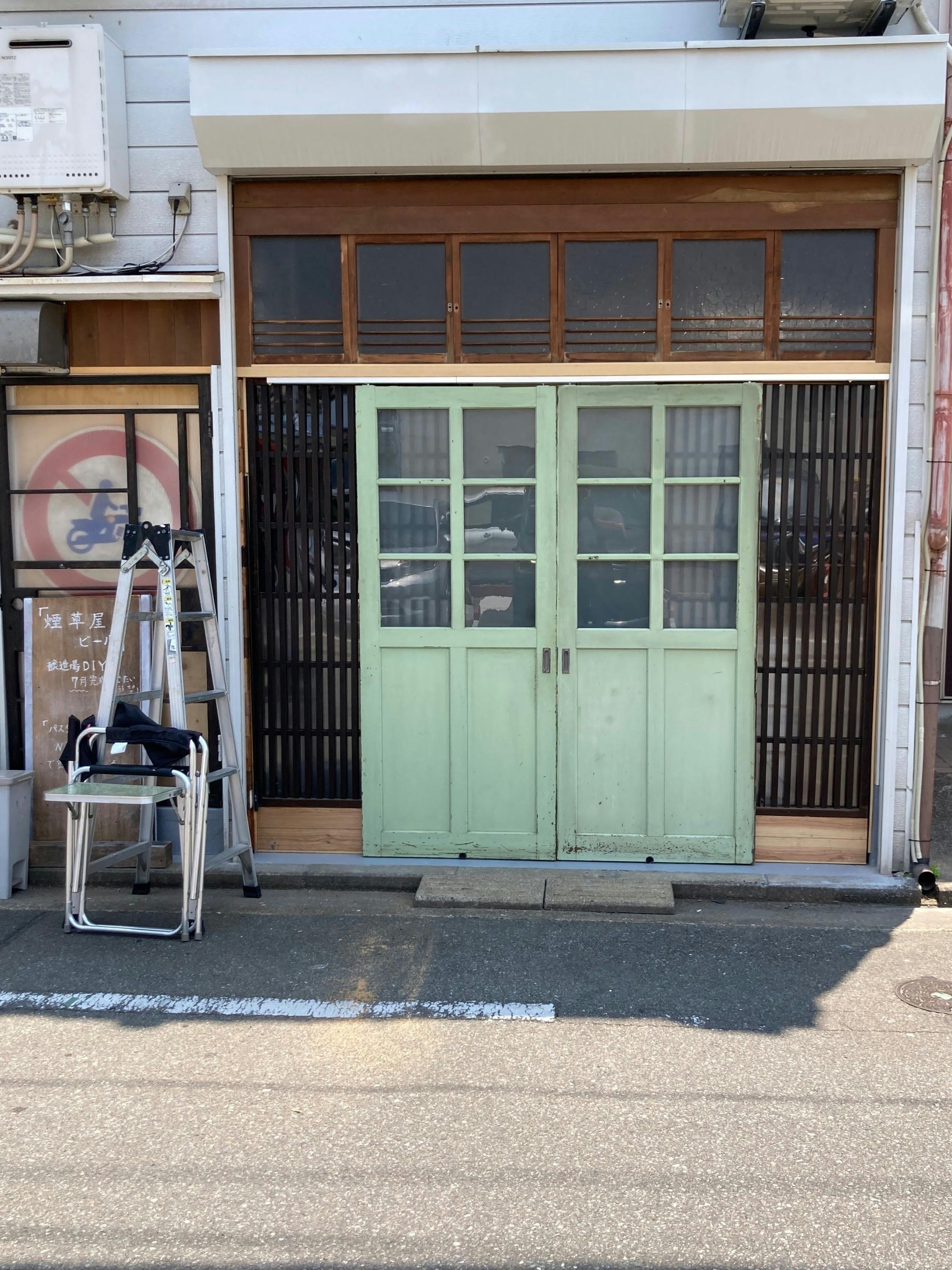 3番目のメイン画像