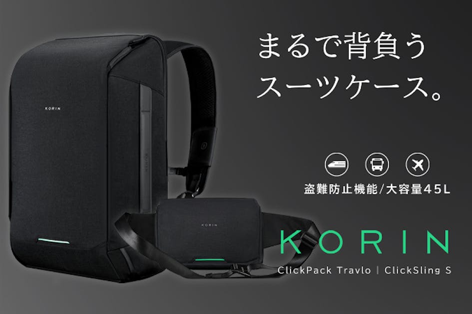 308c442d-2b10-4a39-9d64-