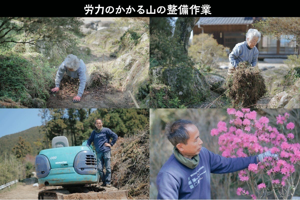 3番目のメイン画像