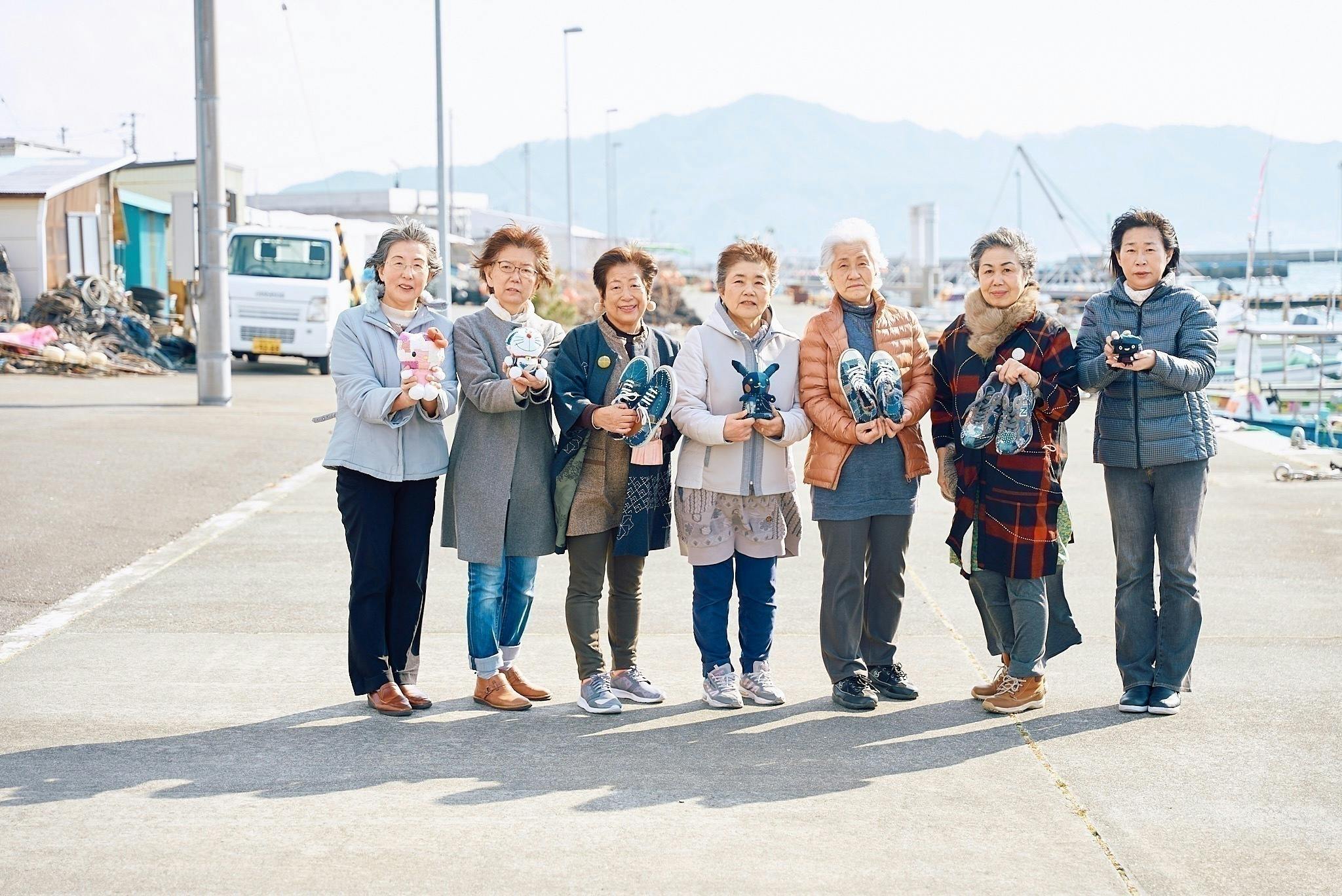 5番目のメイン画像