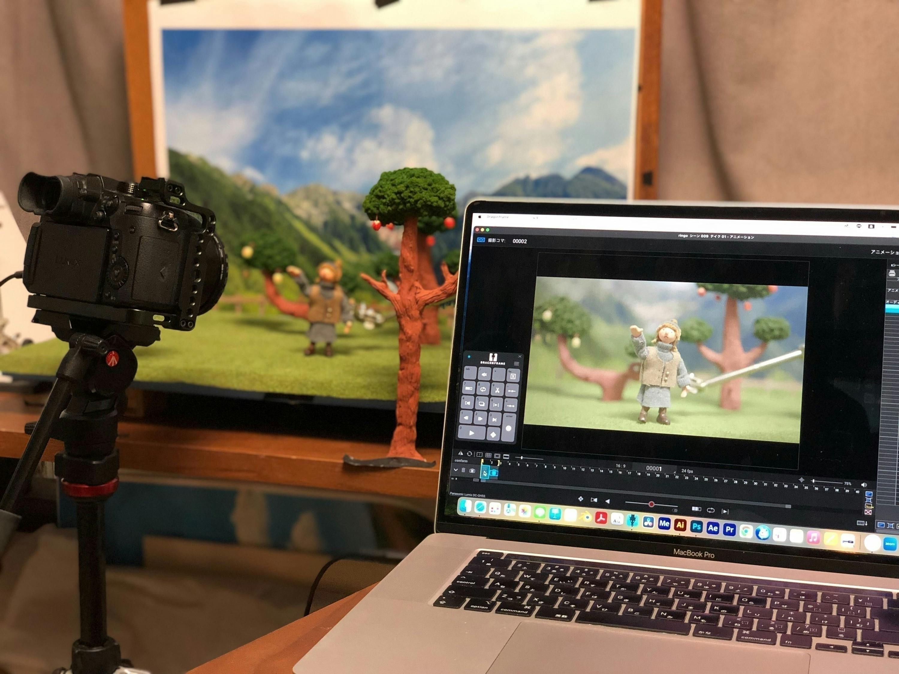 5番目のメイン画像