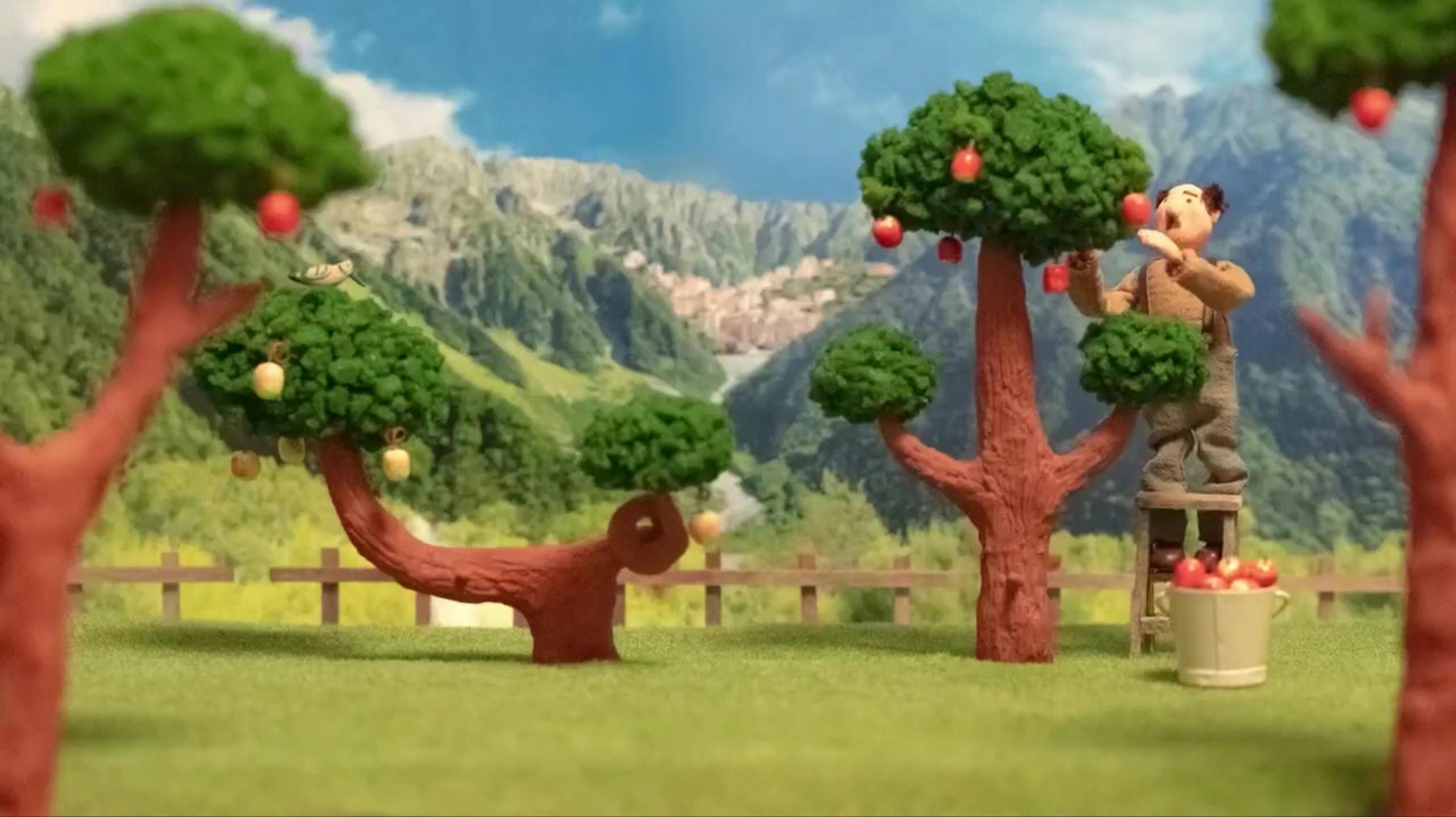 2番目のメイン画像