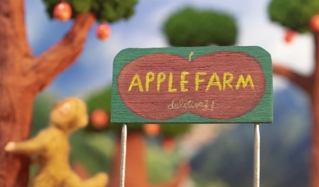 3番目のメイン画像