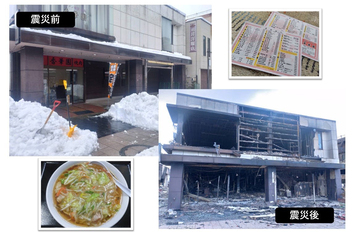 2番目のメイン画像