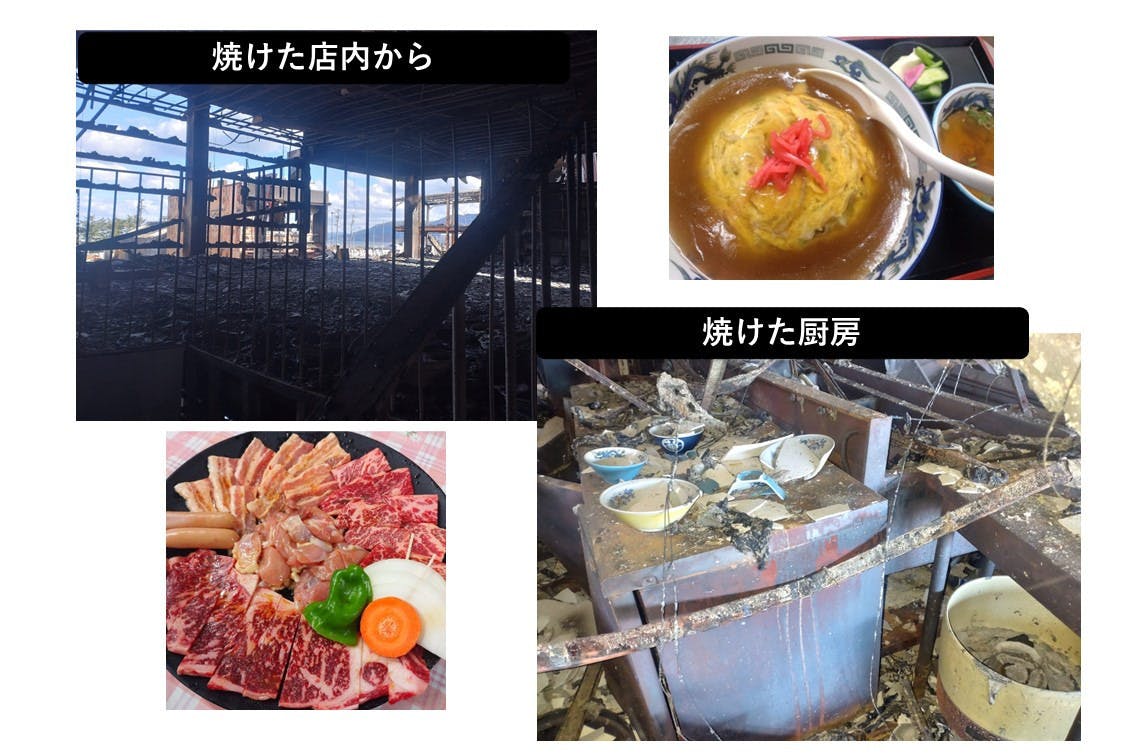 5番目のメイン画像