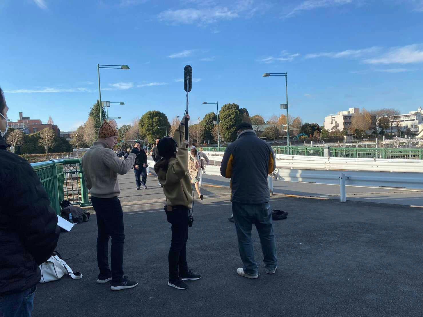 3番目のメイン画像