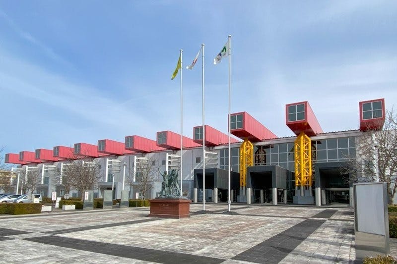 4番目のメイン画像