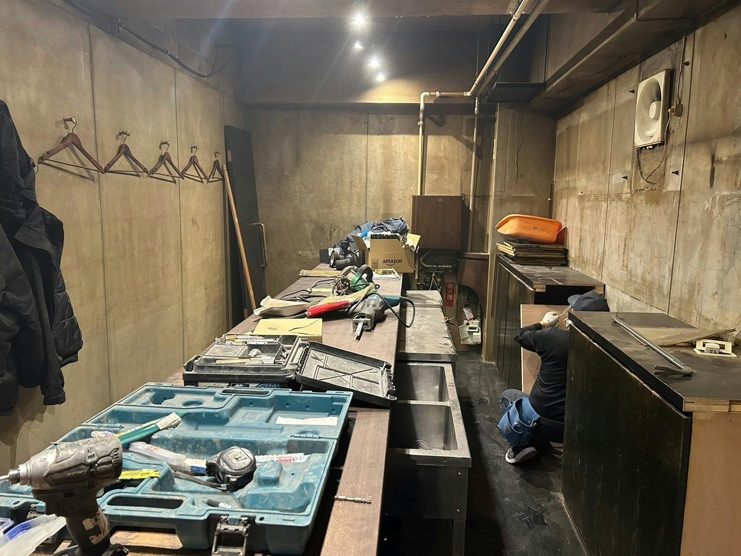 5番目のメイン画像