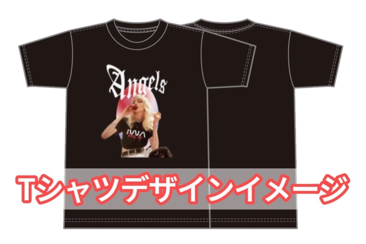 5番目のメイン画像