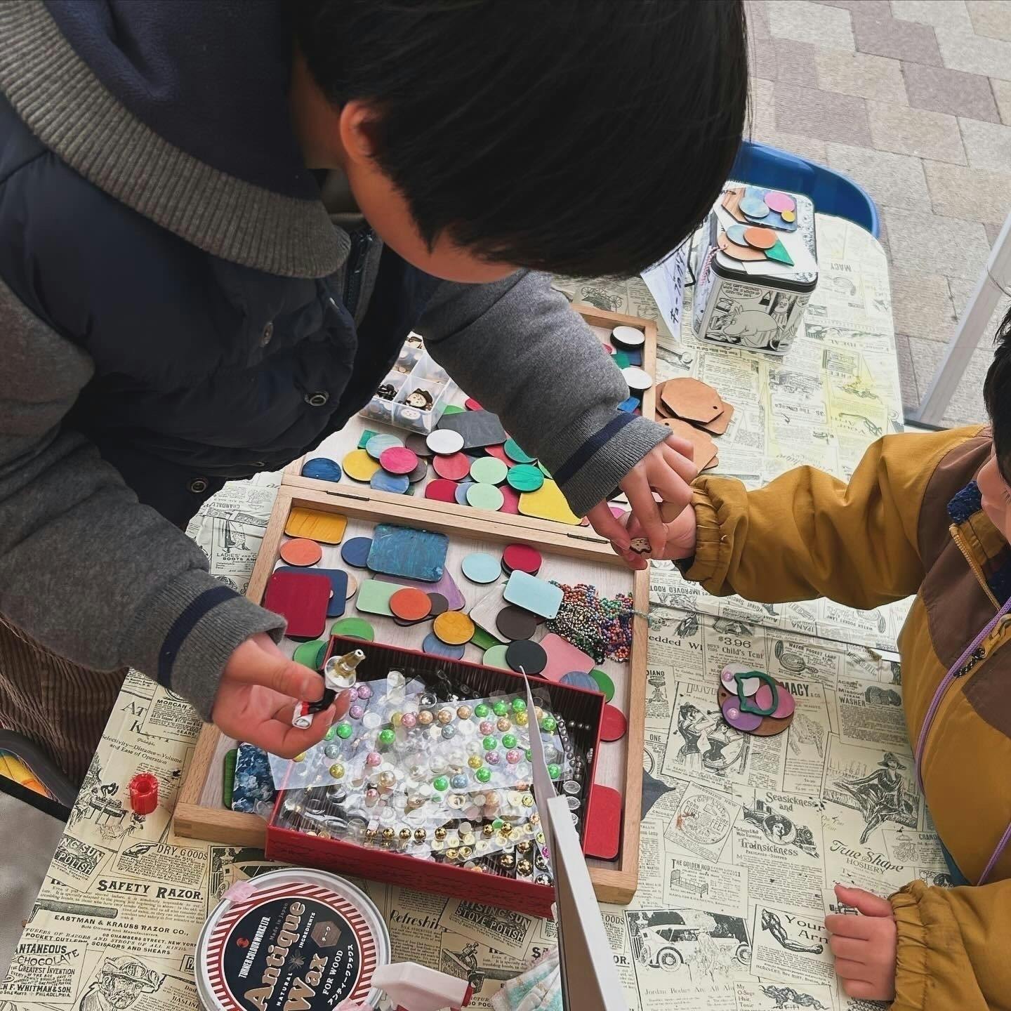 5番目のメイン画像