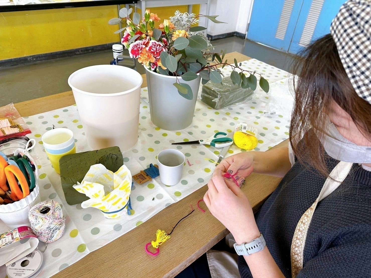 4番目のメイン画像