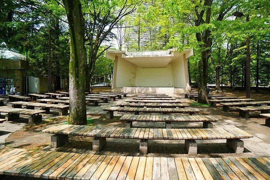 3番目のメイン画像