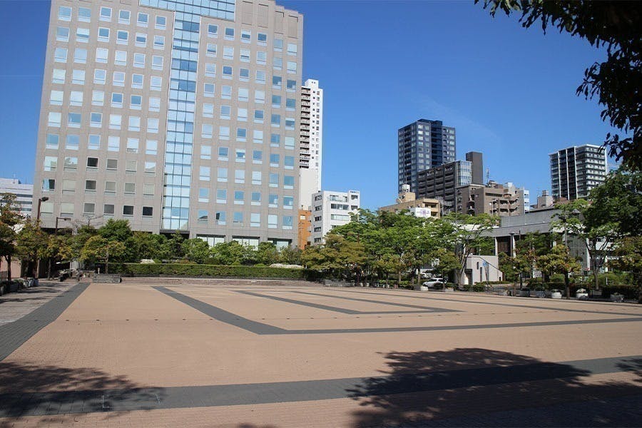 5番目のメイン画像